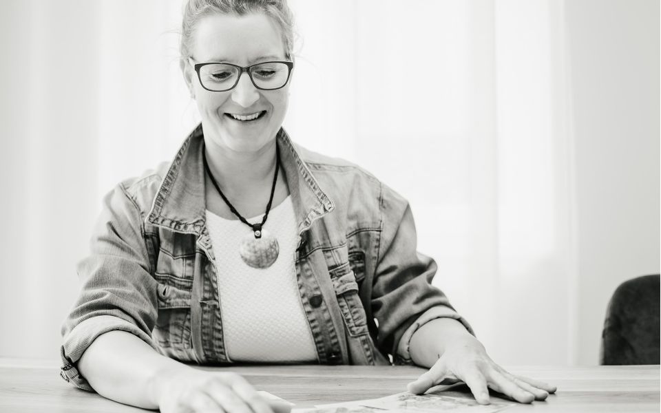 Sandra-Listing-Persoenlichkeitsentwicklung