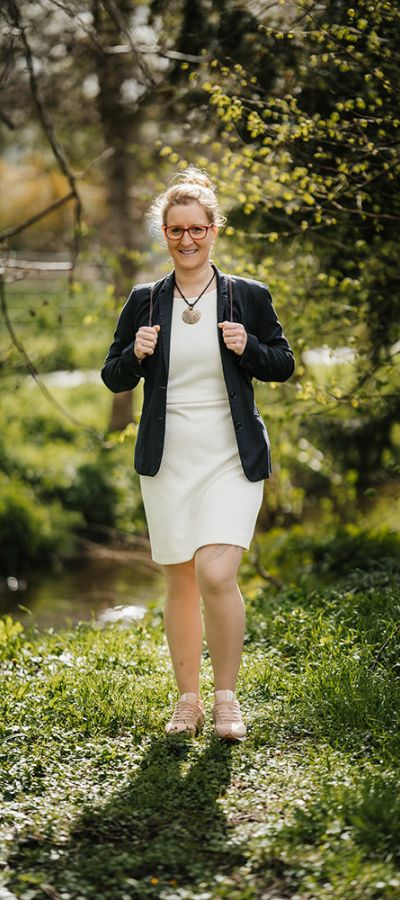 Sandra-Listing-veraenderung-als-chance