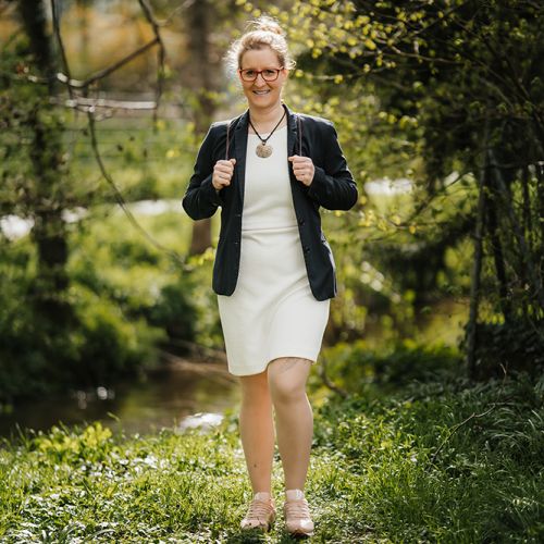 Sandra-Listing-veraenderung-als-chance